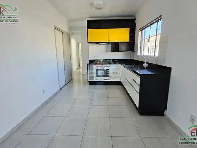 Imagem 9: Apartamento 02 Dormitórios, com Hobby Box e 2 Garagens em Santo Amaro
