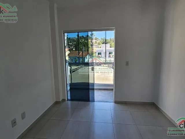 Imagem 8: Apartamento 02 Dormitórios, com Hobby Box e 2 Garagens em Santo Amaro