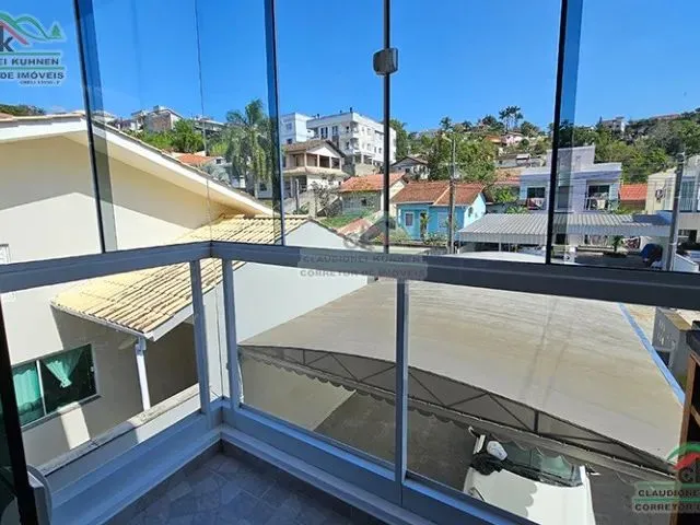 Imagem 2: Apartamento 02 Dormitórios, com Hobby Box e 2 Garagens em Santo Amaro
