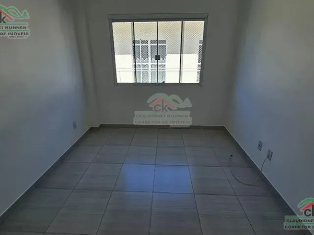 Imagem 7: Apartamento 02 Dormitórios, com Hobby Box e 2 Garagens em Santo Amaro