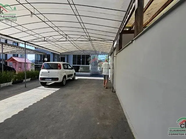 Imagem 12: Apartamento 02 Dormitórios, com Hobby Box e 2 Garagens em Santo Amaro