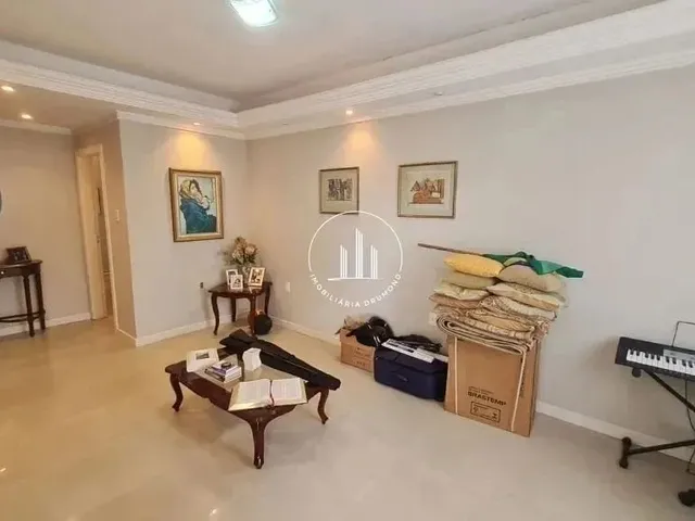 Imagem: Casa 3 Quartos com Piscina - Real Parque