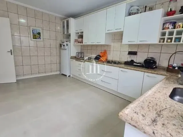 Imagem 13: Casa 3 Quartos com Piscina - Real Parque