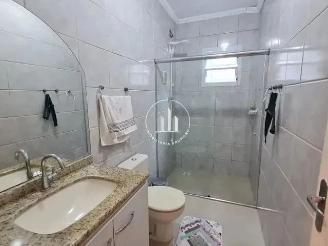 Imagem 15: Casa 3 Quartos com Piscina - Real Parque