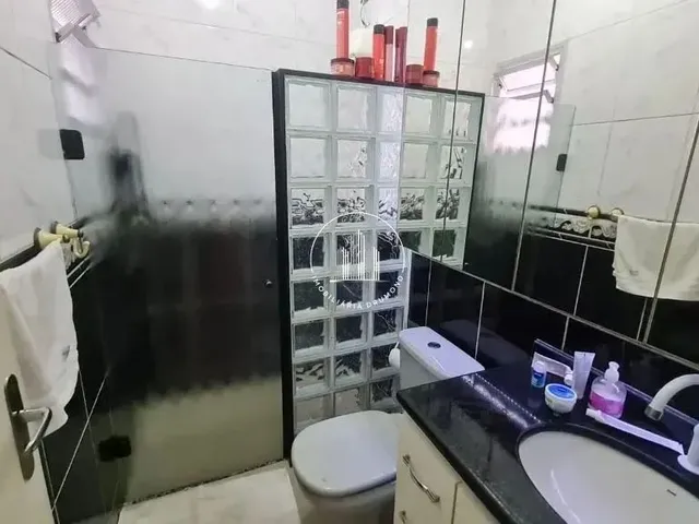 Imagem 16: Casa 3 Quartos com Piscina - Real Parque