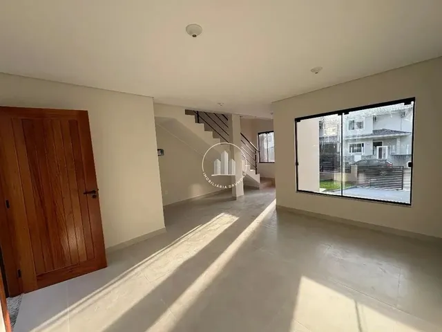 Imagem 8: Sobrado 2 Suítes Jardim Botânico Potecas