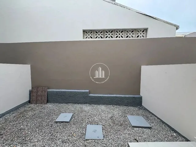 Imagem 12: Sobrado 2 Suítes Jardim Botânico Potecas