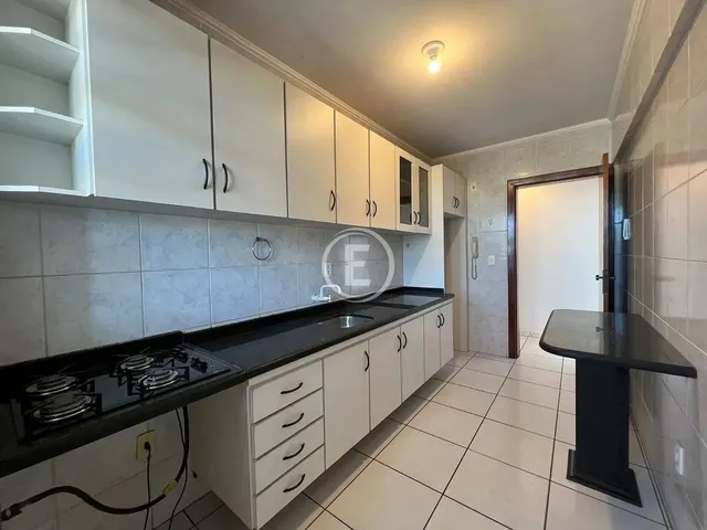 Imagem: Apartamento 3 Quartos com 1 Suíte e 84M²