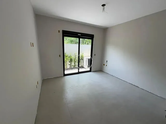 Imagem 13: Casa 3 Quartos com 3 Suítes e 130M² - Forquilhas - Brn
