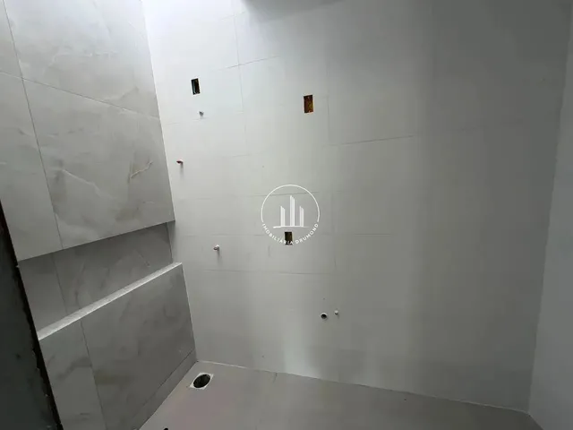 Imagem 11: Casa 3 Quartos com 3 Suítes e 130M² - Forquilhas - Brn
