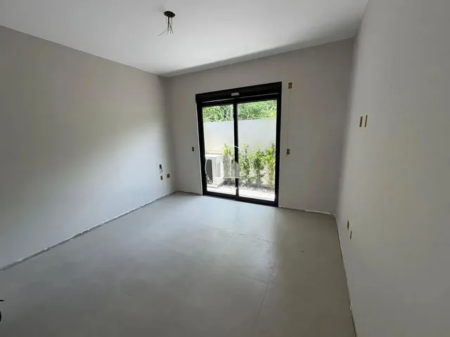 Imagem 6: Casa 3 Quartos com 3 Suítes e 130M² - Forquilhas - Brn