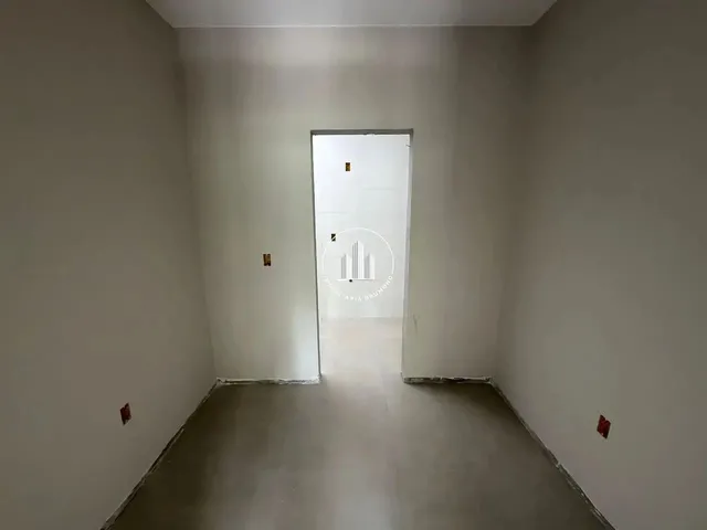 Imagem 9: Casa 3 Quartos com 3 Suítes e 130M² - Forquilhas - Brn
