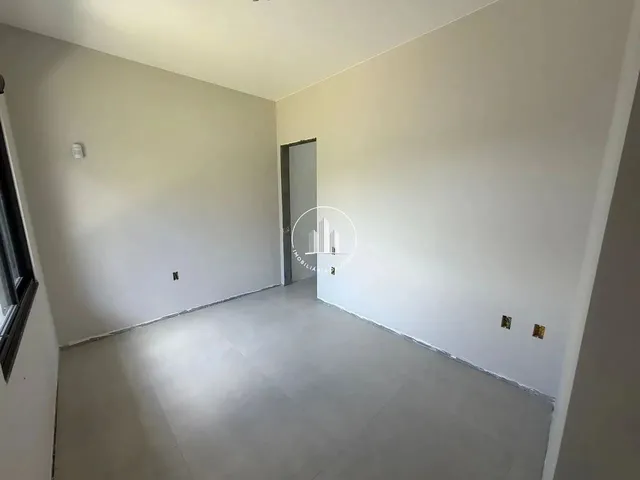 Imagem 8: Casa 3 Quartos com 3 Suítes e 130M² - Forquilhas - Brn