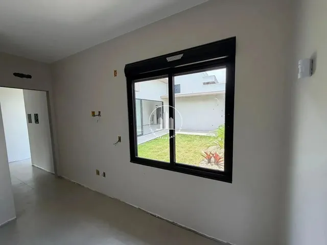 Imagem 12: Casa 3 Quartos com 3 Suítes e 130M² - Forquilhas - Brn