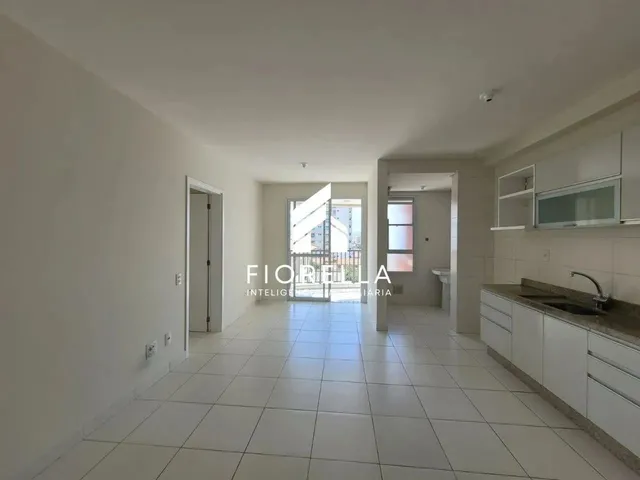 Imagem 8: Apartamento À Venda com 03 Quartos, 01 Suíte, no Jd. Cidade Florianópolis-São