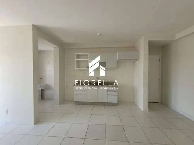 Imagem 10: Apartamento À Venda com 03 Quartos, 01 Suíte, no Jd. Cidade Florianópolis-São