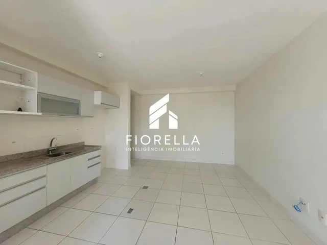 Imagem 16: Apartamento À Venda com 03 Quartos, 01 Suíte, no Jd. Cidade Florianópolis-São