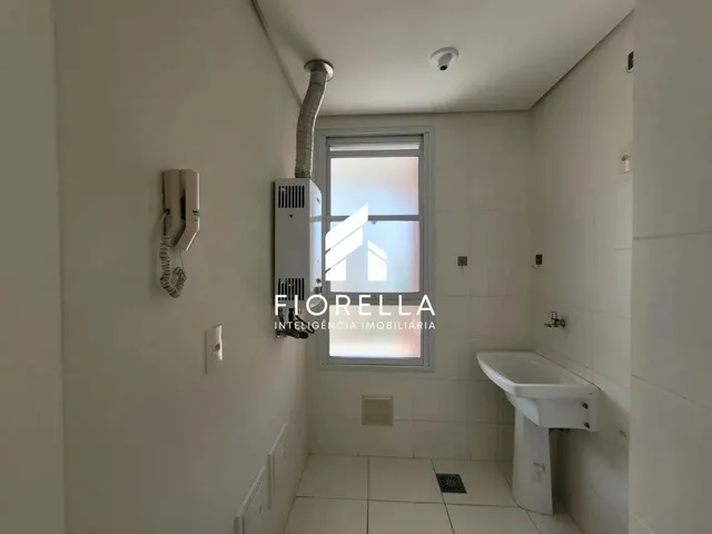 Imagem 11: Apartamento À Venda com 03 Quartos, 01 Suíte, no Jd. Cidade Florianópolis-São
