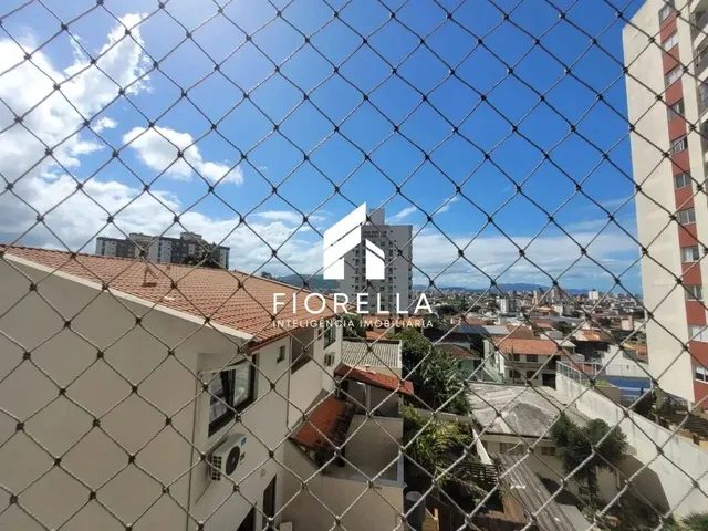 Imagem 6: Apartamento À Venda com 03 Quartos, 01 Suíte, no Jd. Cidade Florianópolis-São