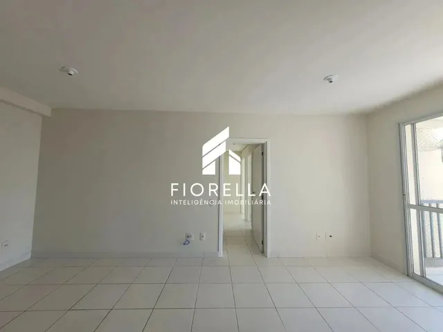 Imagem 7: Apartamento À Venda com 03 Quartos, 01 Suíte, no Jd. Cidade Florianópolis-São