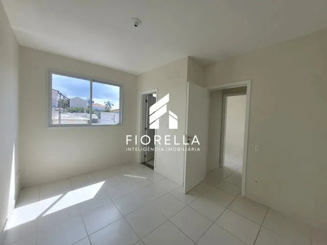 Imagem 9: Apartamento À Venda com 03 Quartos, 01 Suíte, no Jd. Cidade Florianópolis-São