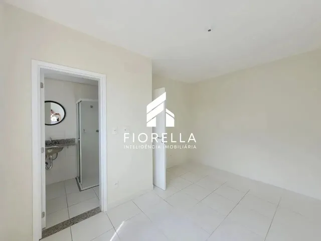 Imagem 14: Apartamento À Venda com 03 Quartos, 01 Suíte, no Jd. Cidade Florianópolis-São
