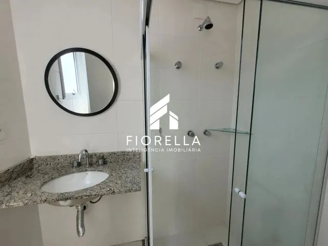 Imagem 15: Apartamento À Venda com 03 Quartos, 01 Suíte, no Jd. Cidade Florianópolis-São