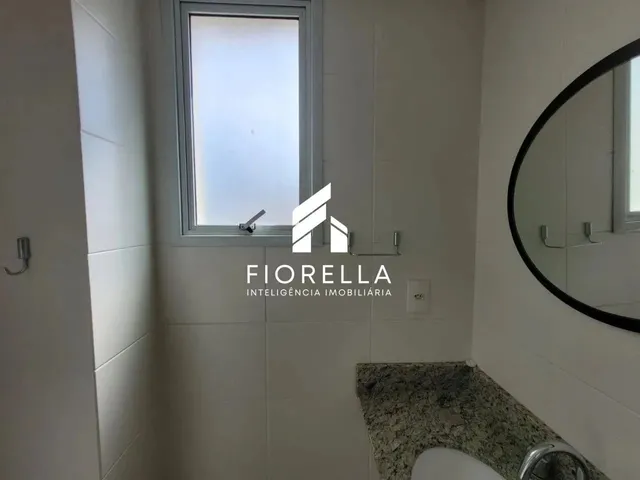 Imagem 3: Apartamento À Venda com 03 Quartos, 01 Suíte, no Jd. Cidade Florianópolis-São