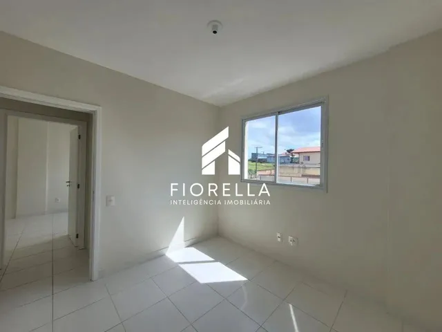Imagem 5: Apartamento À Venda com 03 Quartos, 01 Suíte, no Jd. Cidade Florianópolis-São