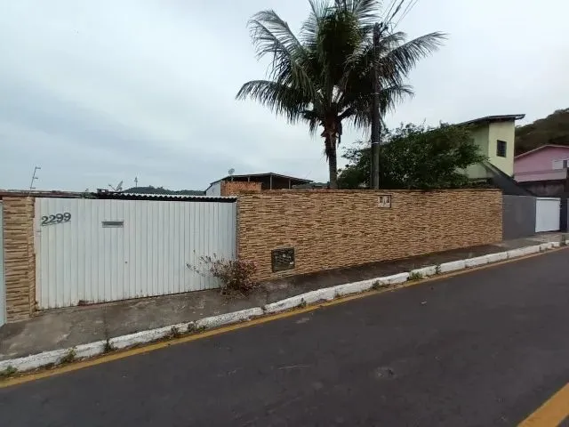 Imagem: Venda de 2 Casas em Biguacu Bairo Bom Viver