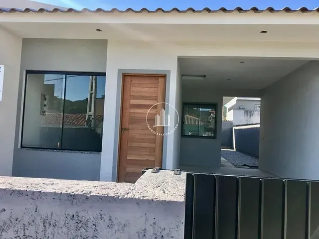 Imagem 16: Casa Geminada 3 Quartos com 1 Suíte - Real Parque - Cen