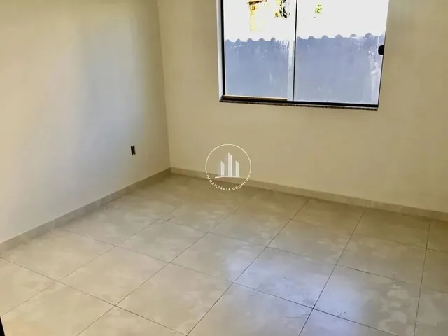 Imagem 7: Casa Geminada 3 Quartos com 1 Suíte - Real Parque - Cen