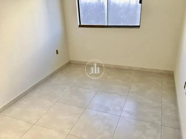 Imagem 14: Casa Geminada 3 Quartos com 1 Suíte - Real Parque - Cen