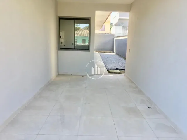 Imagem 13: Casa Geminada 3 Quartos com 1 Suíte - Real Parque - Cen