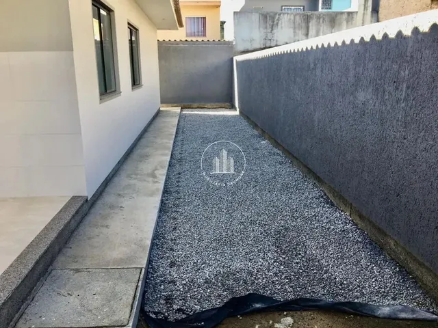 Imagem 3: Casa Geminada 3 Quartos com 1 Suíte - Real Parque - Cen