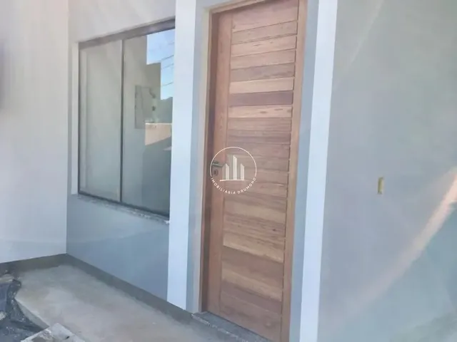 Imagem 9: Casa Geminada 3 Quartos com 1 Suíte - Real Parque - Cen
