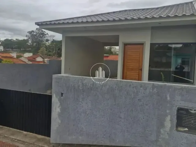 Imagem 15: Casa Geminada 3 Quartos com 1 Suíte - Real Parque - Cen
