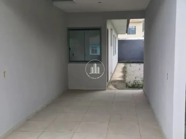 Imagem 5: Casa Geminada 3 Quartos com 1 Suíte - Real Parque - Cen