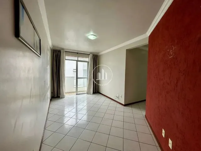 Imagem: Apartamento 2 Quartos 68M² - Praia Comprida