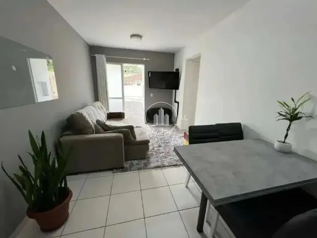 Imagem 8: Apartamento 2 Quartos 53M² - Jardim Janaína - Brn