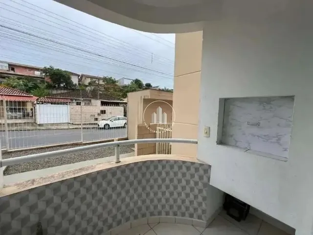 Imagem 10: Apartamento 2 Quartos 53M² - Jardim Janaína - Brn