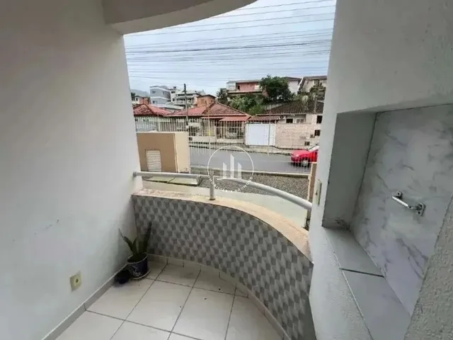 Imagem 14: Apartamento 2 Quartos 53M² - Jardim Janaína - Brn