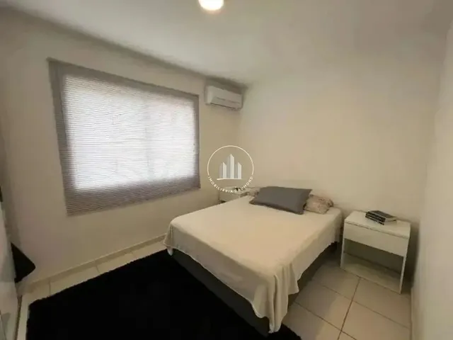 Imagem 16: Apartamento 2 Quartos 53M² - Jardim Janaína - Brn