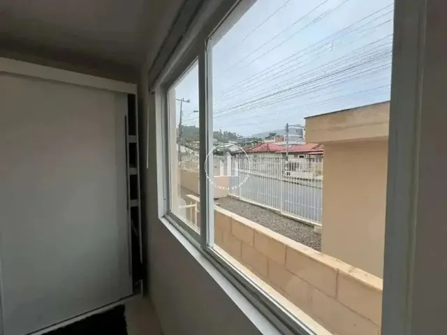 Imagem 9: Apartamento 2 Quartos 53M² - Jardim Janaína - Brn