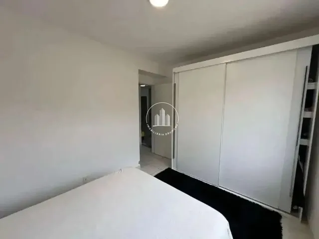 Imagem 5: Apartamento 2 Quartos 53M² - Jardim Janaína - Brn