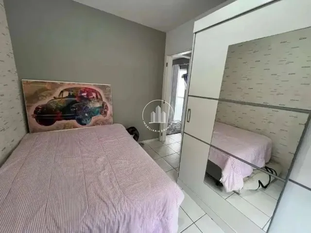 Imagem 15: Apartamento 2 Quartos 53M² - Jardim Janaína - Brn