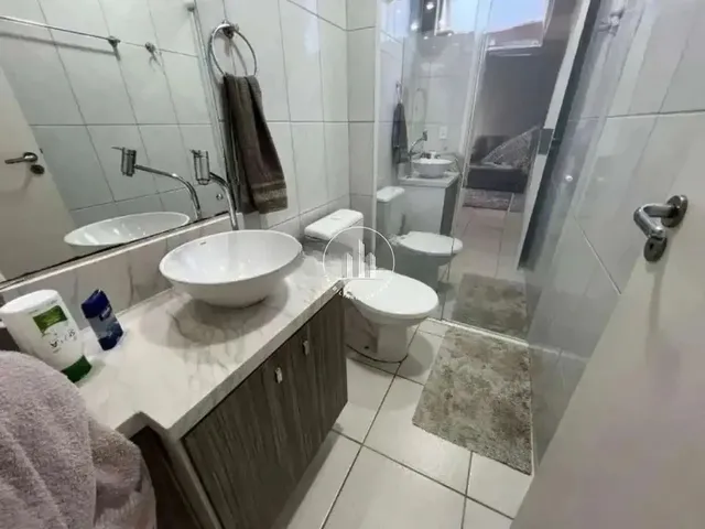 Imagem 4: Apartamento 2 Quartos 53M² - Jardim Janaína - Brn
