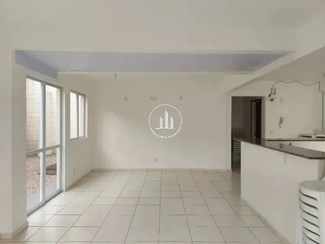 Imagem 13: Apartamento 2 Quartos 53M² - Jardim Janaína - Brn