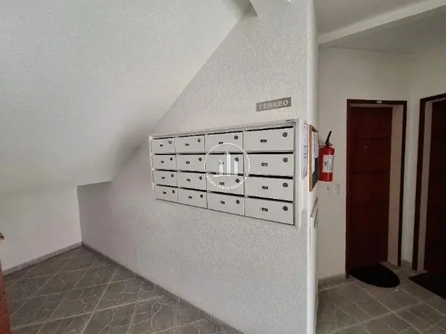 Imagem 3: Apartamento 2 Quartos 53M² - Jardim Janaína - Brn