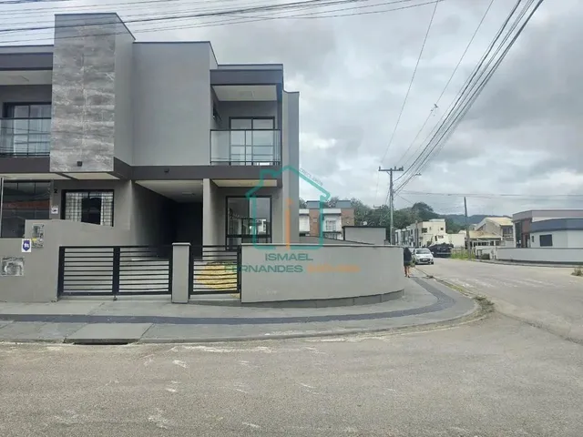 Imagem: Casa À Venda em Bela Vista, Palhoça 2